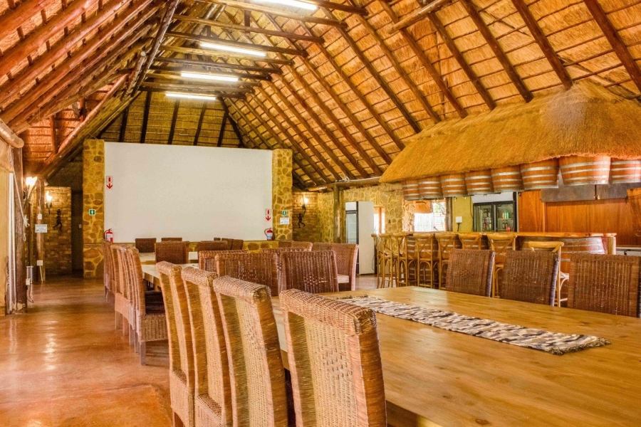 20 Bedroom Property for Sale in Dinokeng Gauteng