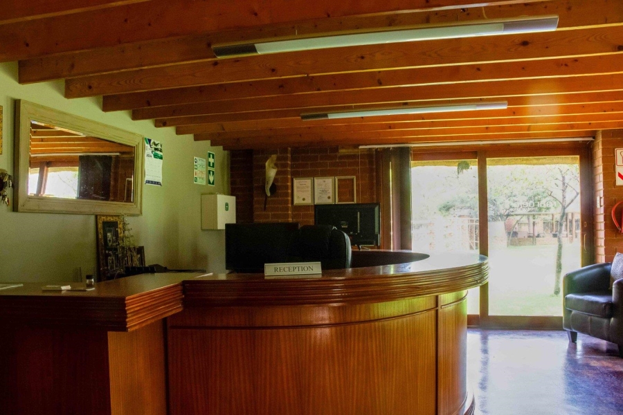 20 Bedroom Property for Sale in Dinokeng Gauteng