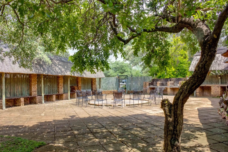 20 Bedroom Property for Sale in Dinokeng Gauteng