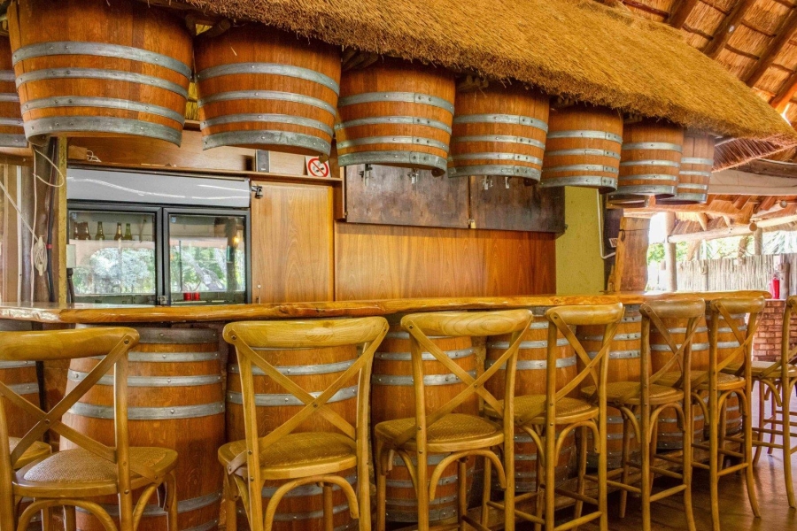 20 Bedroom Property for Sale in Dinokeng Gauteng