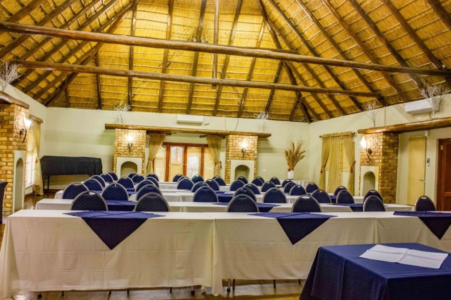 20 Bedroom Property for Sale in Dinokeng Gauteng