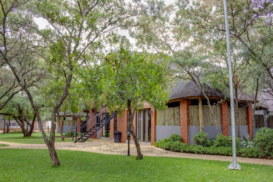 20 Bedroom Property for Sale in Dinokeng Gauteng
