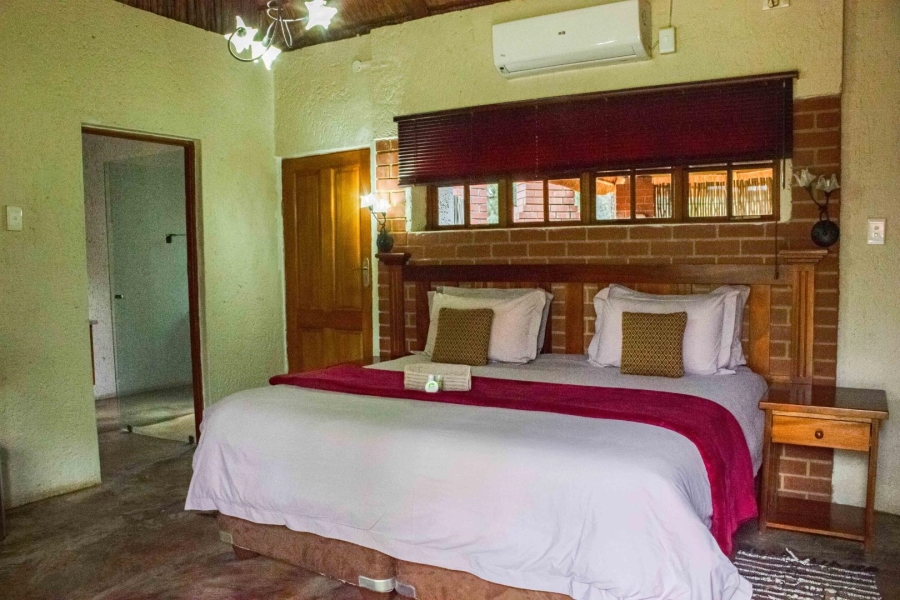 20 Bedroom Property for Sale in Dinokeng Gauteng