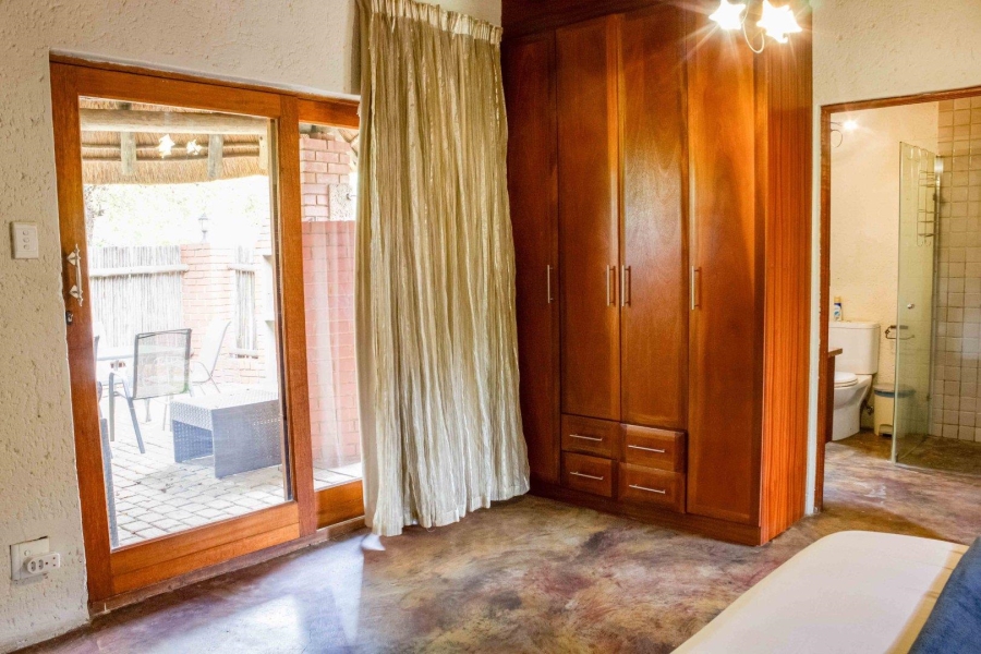 20 Bedroom Property for Sale in Dinokeng Gauteng