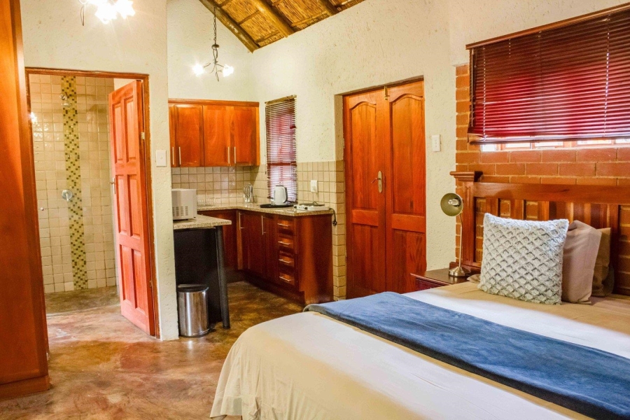 20 Bedroom Property for Sale in Dinokeng Gauteng