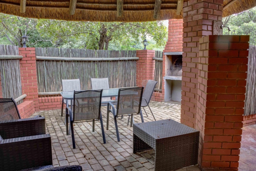 20 Bedroom Property for Sale in Dinokeng Gauteng