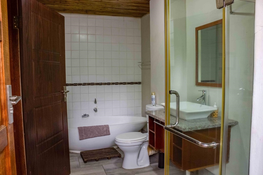 20 Bedroom Property for Sale in Dinokeng Gauteng