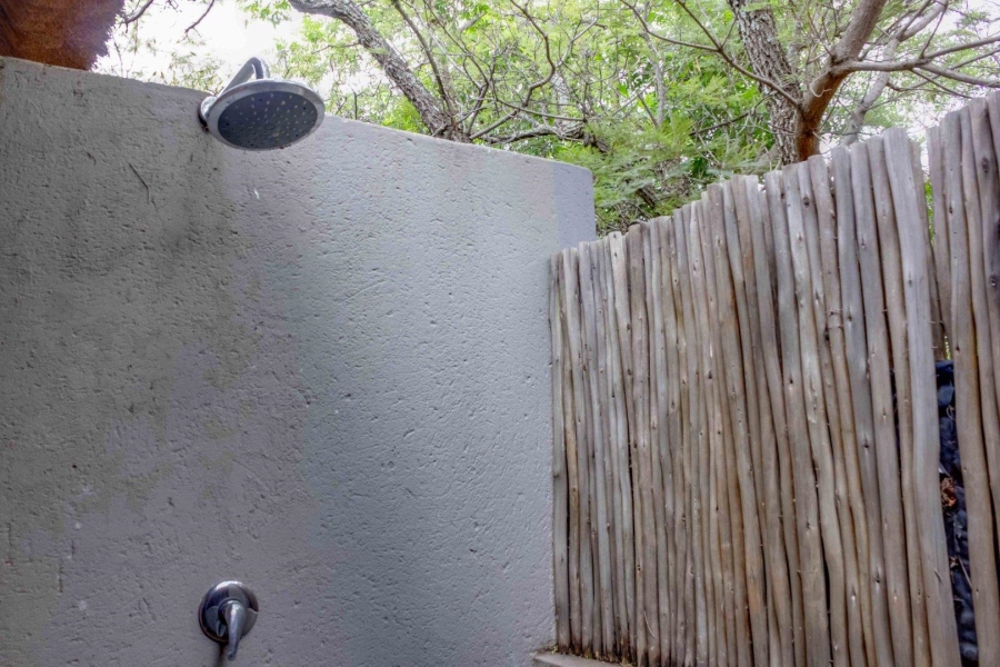 20 Bedroom Property for Sale in Dinokeng Gauteng