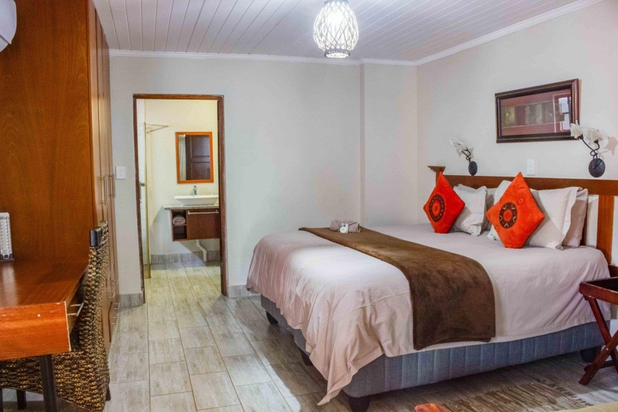 20 Bedroom Property for Sale in Dinokeng Gauteng