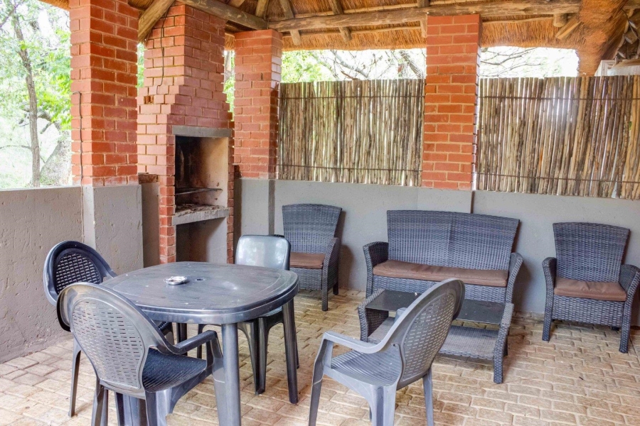 20 Bedroom Property for Sale in Dinokeng Gauteng