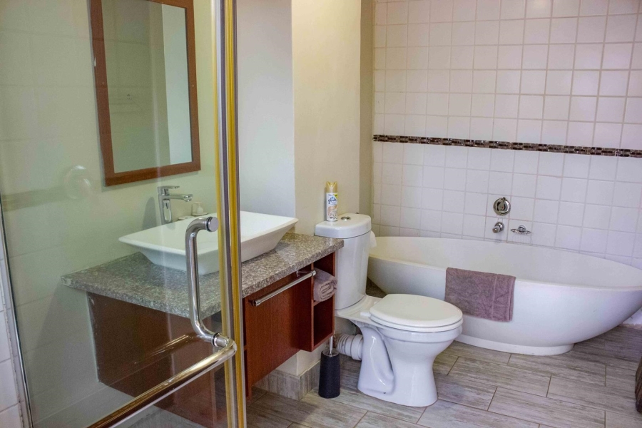 20 Bedroom Property for Sale in Dinokeng Gauteng