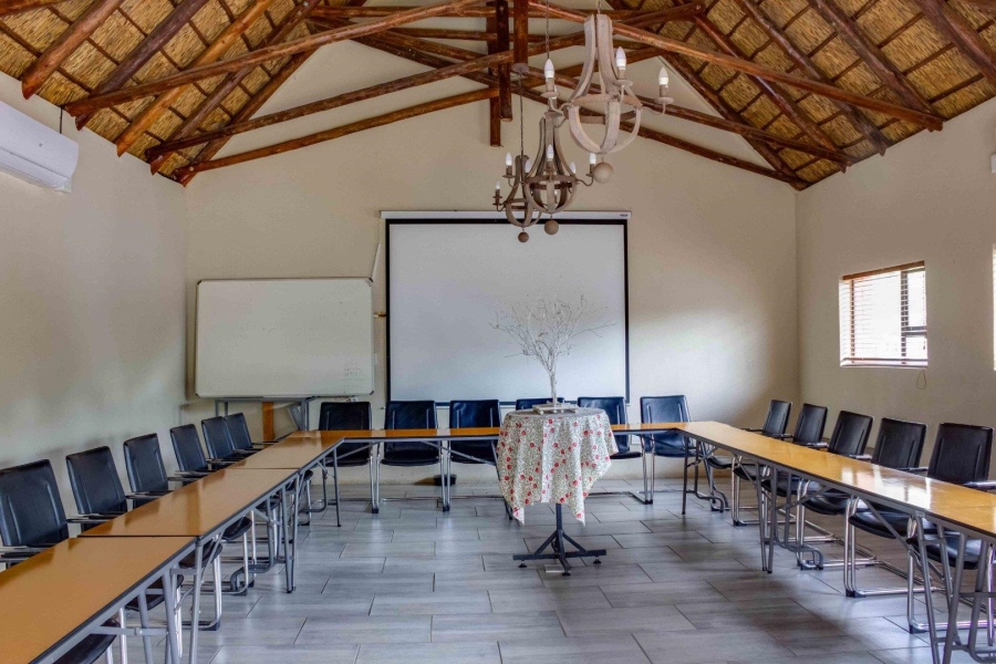 20 Bedroom Property for Sale in Dinokeng Gauteng