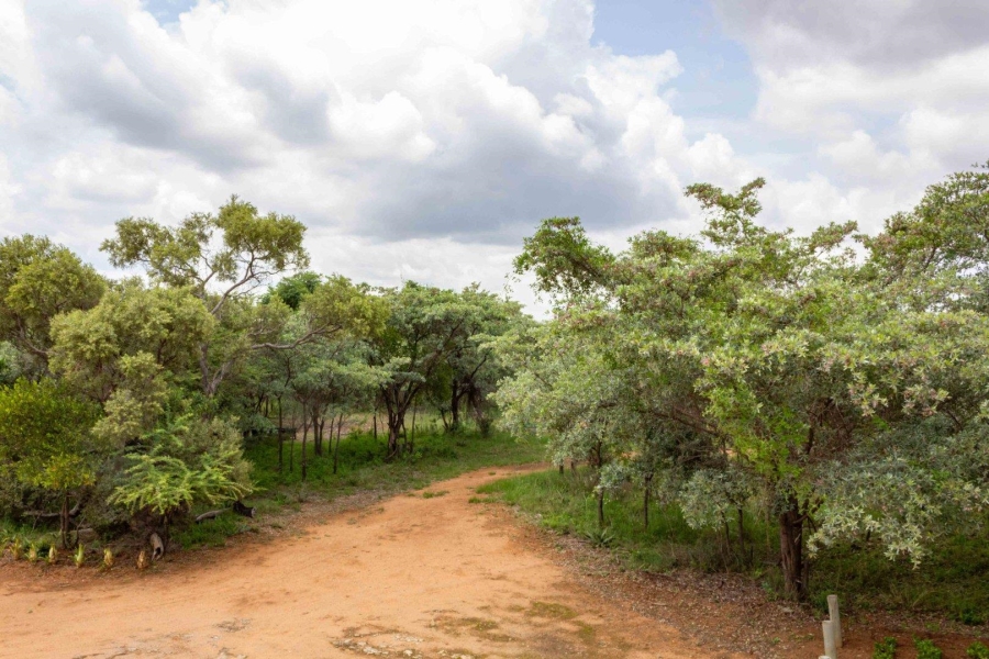 20 Bedroom Property for Sale in Dinokeng Gauteng