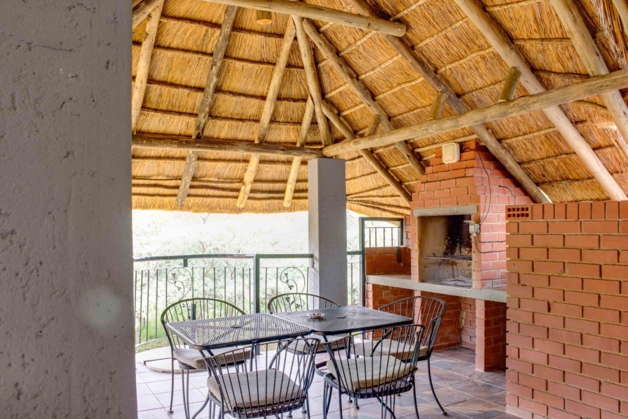 20 Bedroom Property for Sale in Dinokeng Gauteng