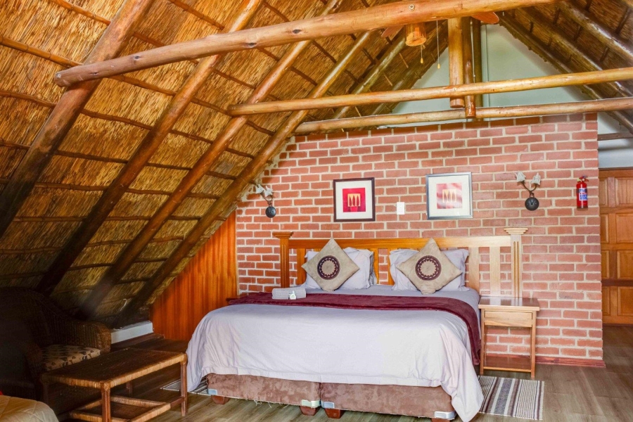 20 Bedroom Property for Sale in Dinokeng Gauteng