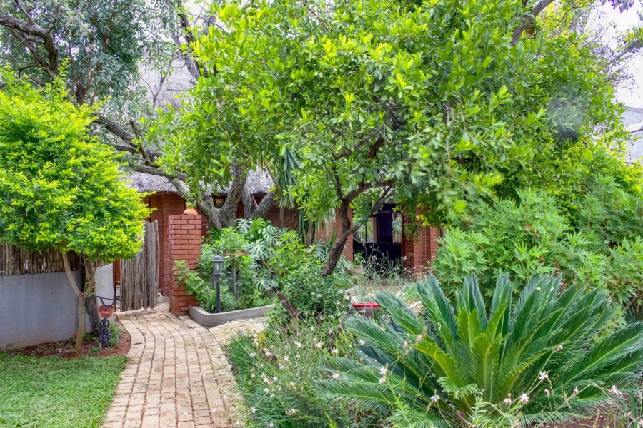 20 Bedroom Property for Sale in Dinokeng Gauteng