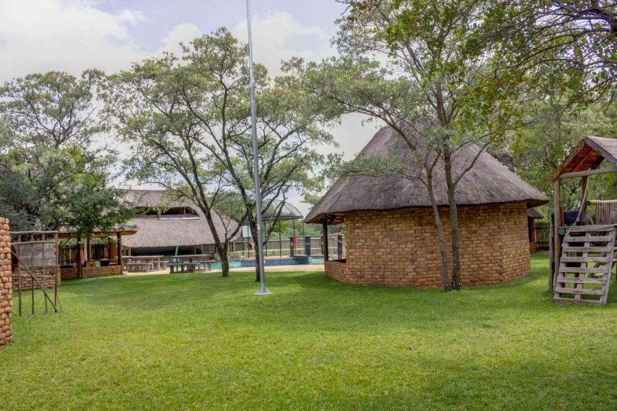 20 Bedroom Property for Sale in Dinokeng Gauteng