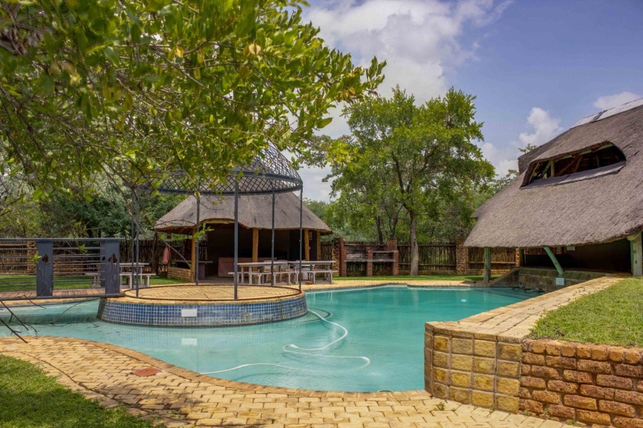 20 Bedroom Property for Sale in Dinokeng Gauteng