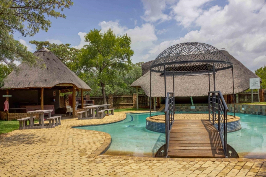 20 Bedroom Property for Sale in Dinokeng Gauteng