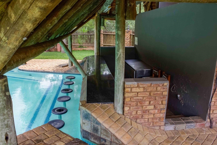 20 Bedroom Property for Sale in Dinokeng Gauteng