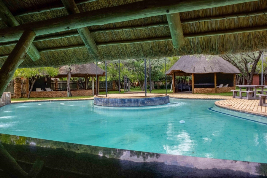 20 Bedroom Property for Sale in Dinokeng Gauteng