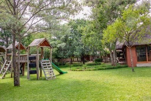 20 Bedroom Property for Sale in Dinokeng Gauteng