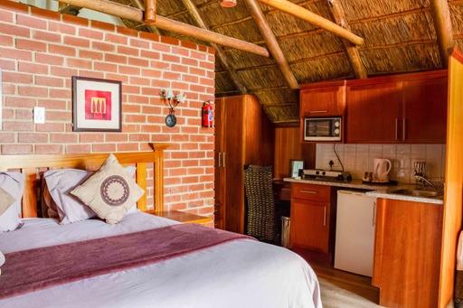 20 Bedroom Property for Sale in Dinokeng Gauteng