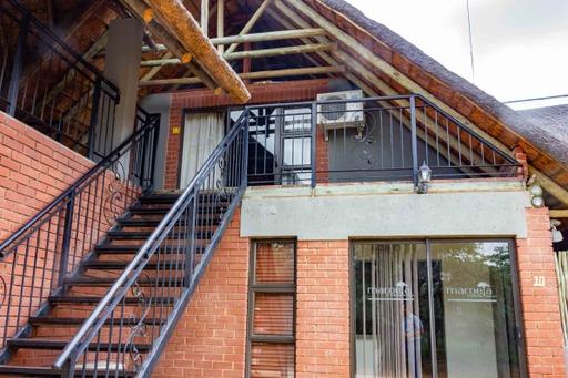 20 Bedroom Property for Sale in Dinokeng Gauteng