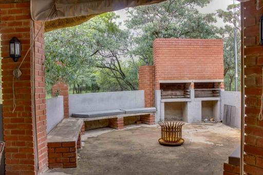 20 Bedroom Property for Sale in Dinokeng Gauteng