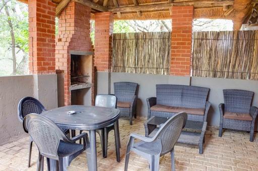 20 Bedroom Property for Sale in Dinokeng Gauteng