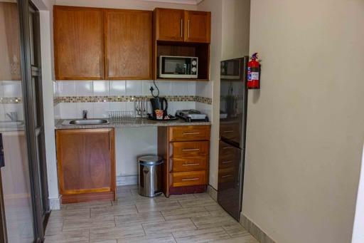 20 Bedroom Property for Sale in Dinokeng Gauteng