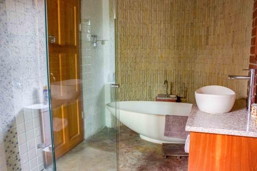 20 Bedroom Property for Sale in Dinokeng Gauteng