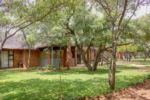 20 Bedroom Property for Sale in Dinokeng Gauteng