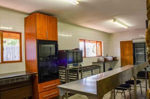 20 Bedroom Property for Sale in Dinokeng Gauteng