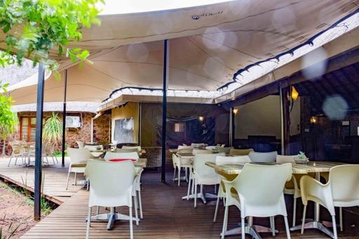 20 Bedroom Property for Sale in Dinokeng Gauteng