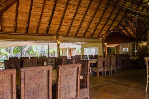 20 Bedroom Property for Sale in Dinokeng Gauteng