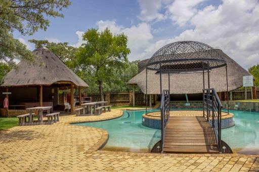 20 Bedroom Property for Sale in Dinokeng Gauteng