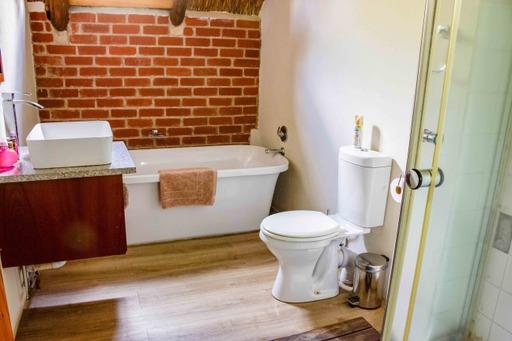 20 Bedroom Property for Sale in Dinokeng Gauteng