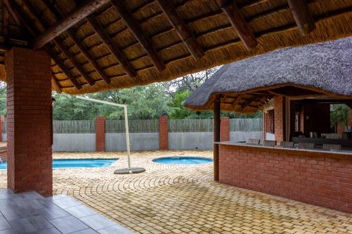 20 Bedroom Property for Sale in Dinokeng Gauteng