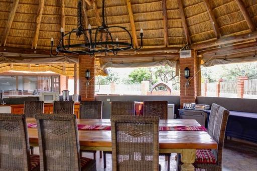 20 Bedroom Property for Sale in Dinokeng Gauteng