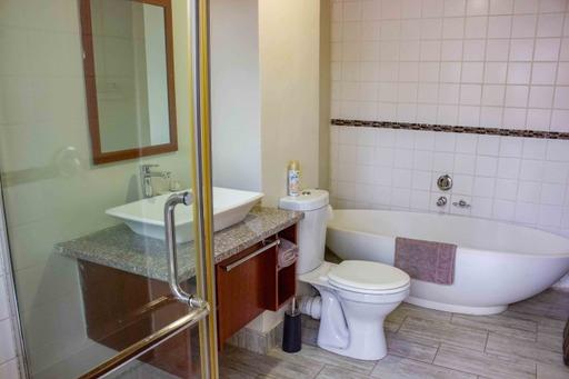 20 Bedroom Property for Sale in Dinokeng Gauteng