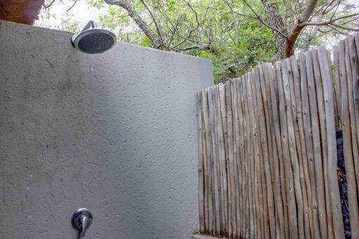 20 Bedroom Property for Sale in Dinokeng Gauteng