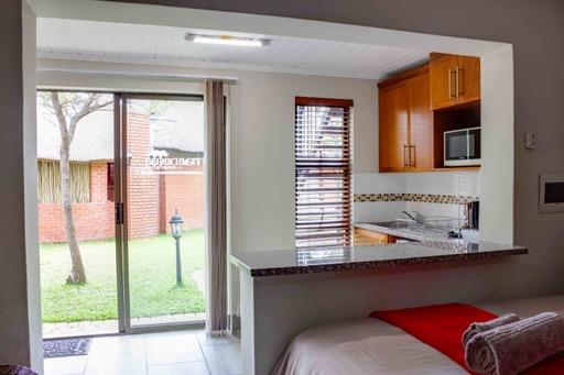 20 Bedroom Property for Sale in Dinokeng Gauteng
