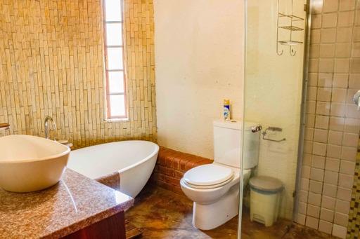 20 Bedroom Property for Sale in Dinokeng Gauteng