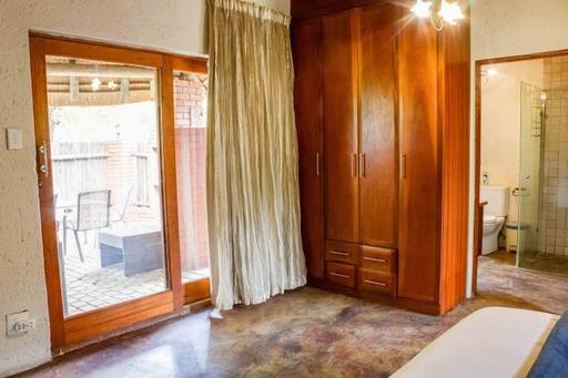 20 Bedroom Property for Sale in Dinokeng Gauteng