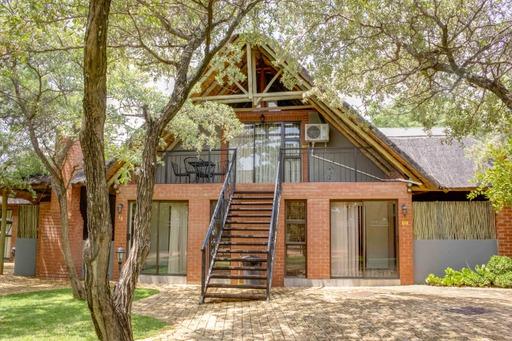 20 Bedroom Property for Sale in Dinokeng Gauteng