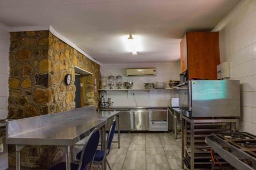 20 Bedroom Property for Sale in Dinokeng Gauteng