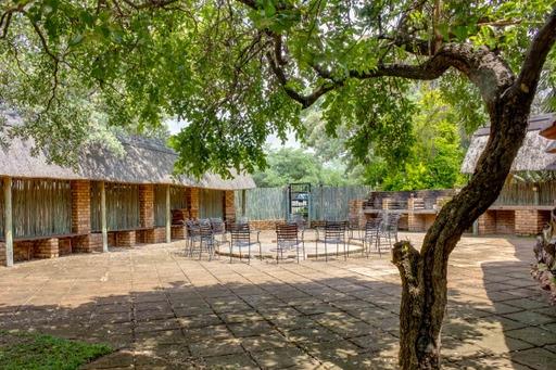 20 Bedroom Property for Sale in Dinokeng Gauteng