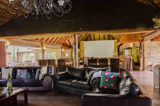 20 Bedroom Property for Sale in Dinokeng Gauteng