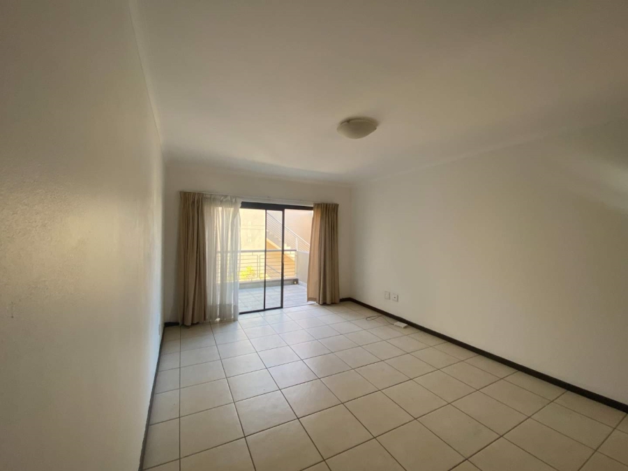 2 Bedroom Property for Sale in Ruimsig A H Gauteng